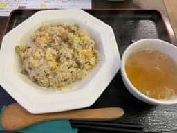 中華そば あまのや