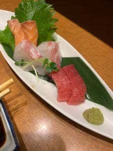 囲楽家 宗まる
