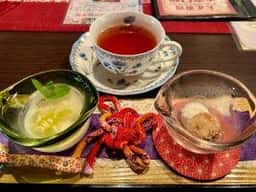 発酵カフェ 小春日和