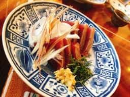 企久太