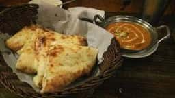 インド・ネパール料理 タァバン 松戸店