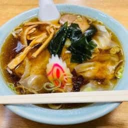 朝日山