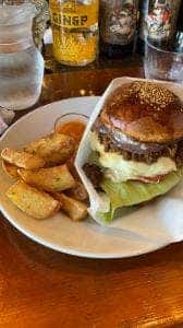 カルネリア・オルタッジオ