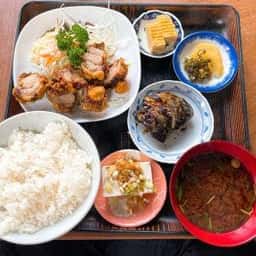 喜泉