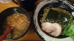 麺家はる