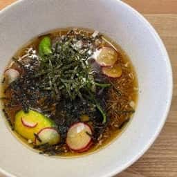 食堂 もちやかた