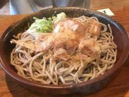 もとや