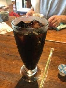 もとや