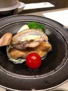 奥飯坂 穴原温泉 匠のこころ 吉川屋