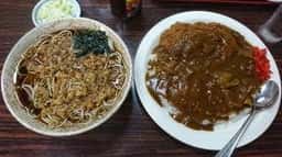 尾張屋