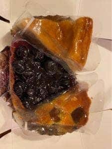 自家製洋菓子の店 ローレンス