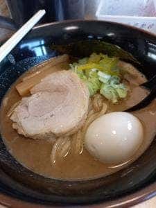 村岡屋
