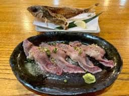 うさぎや