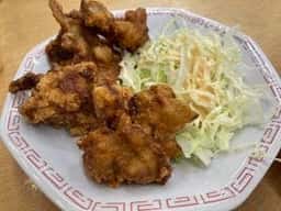 来来亭 丸亀店