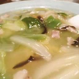 更科