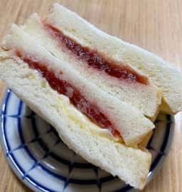 ミサキベーカリー
