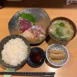 こま