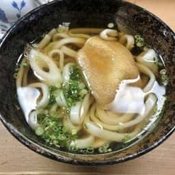 はなぶさ寿し