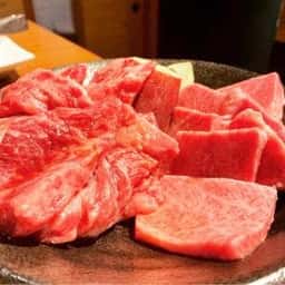 味菜うまいもんや 芳文
