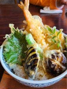 郷土料理 和十郎