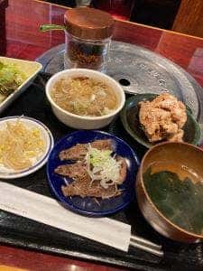おかやま