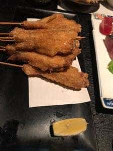 味十家 シン