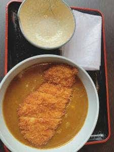 資さんうどん 戸島店