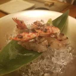 祇園 たかしるや