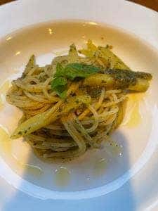 trattoria ponte bocca