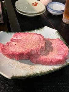 櫓