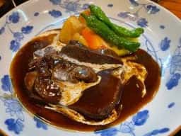 手しごと定食や おいちゃんち