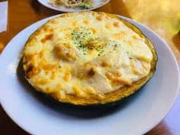 ぶなの森 ブナノモリ