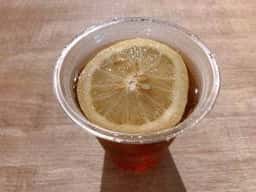 パスタクラブ