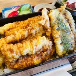 千ふじ