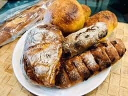 CICOUTE/BAKERY