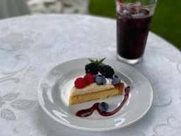 カフェ・ナータ