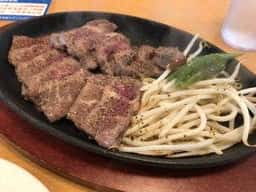 リゾート肉バル AndamanBlueToda