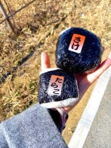 野田や