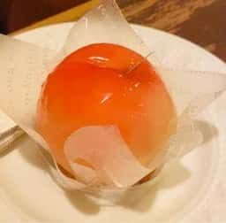 羅布乃瑠 沙羅英慕 春日部店