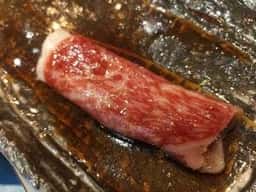 狼煙 NOROSHI