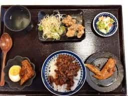 蒸蒸日上