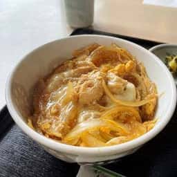 宮城屋
