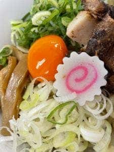 中華そば 土屋商店