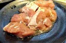 あみやき亭 伊勢店
