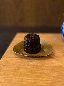 銀座千年茶館