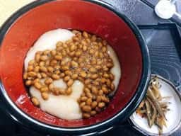 レストラン釜沢
