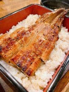 牡蠣 タコ 居酒屋 明石