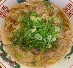 麺屋 航