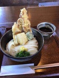 すぎのや
