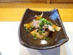すし居酒屋 にぎりや